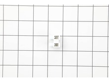 Terminal Block – Part Number: 22-56-0470