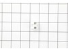 Terminal Block – Part Number: 22-56-0470