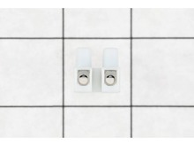 Terminal Block – Part Number: 22-56-0475