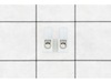 Terminal Block – Part Number: 22-56-0475