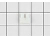 Terminal Block – Part Number: 22-56-0480
