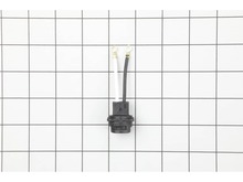 Blade Housing Assembly – Part Number: 22-56-0675