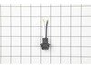 Blade Housing Assembly – Part Number: 22-56-0675