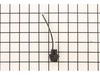 Blade HSG Assy – Part Number: 22-56-0700