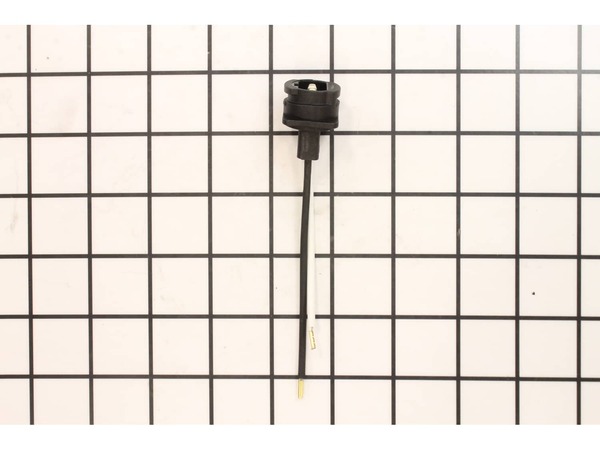10122587-1-M-Milwaukee-22-56-0705-Blade Hsg Assy