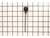 Blade Hsg Assy – Part Number: 22-56-0705