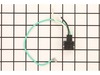 Pin Housing Assembly – Part Number: 22-56-0807