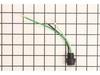 Pin Housing Assembly – Part Number: 22-56-0815