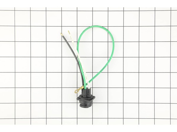 10122597-1-M-Milwaukee-22-56-0835-Pin Housing Assy