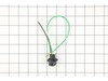 Pin Housing Assy – Part Number: 22-56-0835