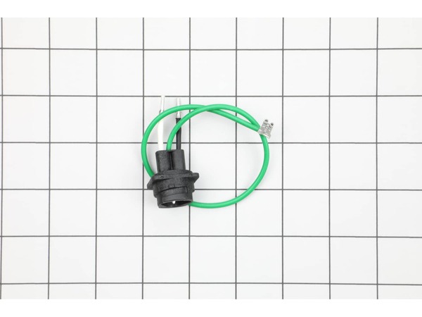 10122599-1-M-Milwaukee-22-56-0845-Pin Housing Assy