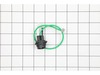 Pin Housing Assy – Part Number: 22-56-0845