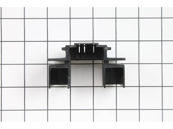 10122600-1-M-Milwaukee-22-56-0850-Battery Connector
