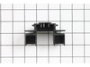 Battery Connector – Part Number: 22-56-0850