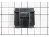 10122600-2-S-Milwaukee-22-56-0850-Battery Connector