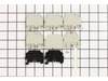 Terminal Block Kit 115V / 230V – Part Number: 22-56-0930