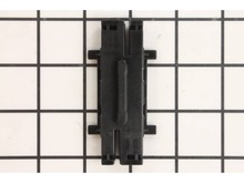 Connector Block – Part Number: 22-56-0975