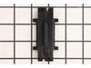 Connector Block – Part Number: 22-56-0975