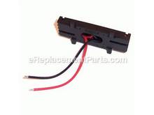 Connector Block Assembly – Part Number: 22-56-0985