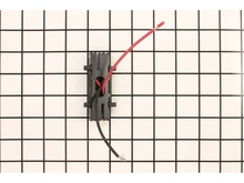 Connector Block/pigtail Assy – Part Number: 22-56-0990