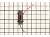 Connector Block/pigtail Assy – Part Number: 22-56-0990