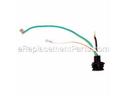10122610-1-M-Milwaukee-22-56-1010-Pin Housing Assembly