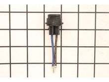 Blade Housing Assembly – Part Number: 22-56-1015