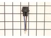 Blade Housing Assembly – Part Number: 22-56-1015