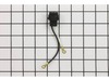 Blade Housing Assembly – Part Number: 22-56-1051