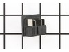 Terminal Block Assembly – Part Number: 22-56-1376