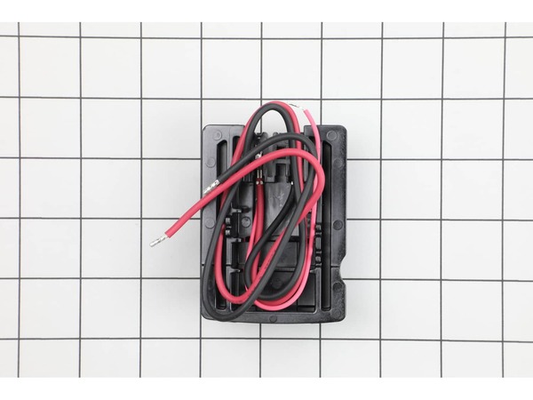 10122625-1-M-Milwaukee-22-56-1729-Connector Block Assembly
