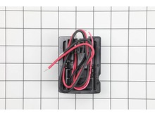 Connector Block Assembly – Part Number: 22-56-1729