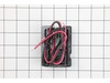 Connector Block Assembly – Part Number: 22-56-1729