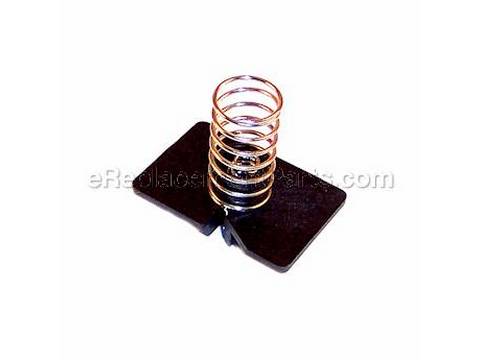 10122645-1-M-Milwaukee-22-58-0305-Contact Assembly