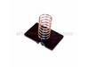 Contact Assembly – Part Number: 22-58-0305
