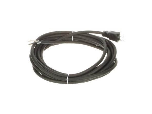 10122648-1-M-Milwaukee-22-64-0022-Cord Set