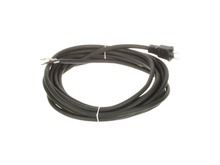 Cord Set – Part Number: 22-64-0022