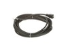 Cord Set – Part Number: 22-64-0022