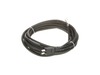 10122648-2-S-Milwaukee-22-64-0022-Cord Set