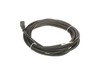 10122648-3-S-Milwaukee-22-64-0022-Cord Set