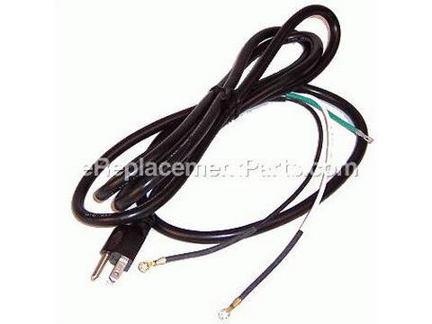 10122653-1-M-Milwaukee-22-64-0050-Cord Assembly