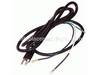 Cord Assembly – Part Number: 22-64-0050