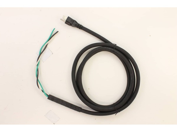 10122659-1-M-Milwaukee-22-64-0076-Cord Set (6-foot)
