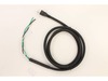 Cord Set (6-foot) – Part Number: 22-64-0076