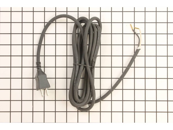 10122660-1-M-Milwaukee-22-64-0083-Cord