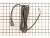 Cord – Part Number: 22-64-0083