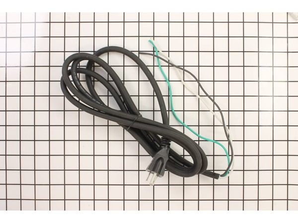 10122661-1-M-Milwaukee-22-64-0100-Cord Set Assembly