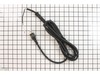 10122661-2-S-Milwaukee-22-64-0100-Cord Set Assembly
