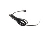 10122661-3-S-Milwaukee-22-64-0100-Cord Set Assembly