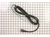 10122663-1-S-Milwaukee-22-64-0121-Cord Set